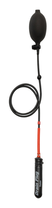 Toiee Drain Plug 32 mm